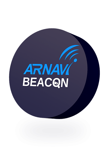 Arnavi Beacon