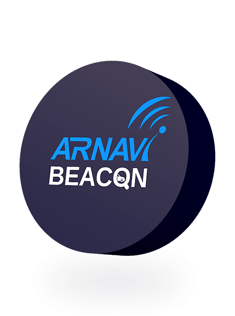 ARNAVI BEACON