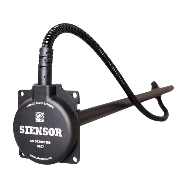 ДУТ Siensor D-series ДУТ Siensor D-series