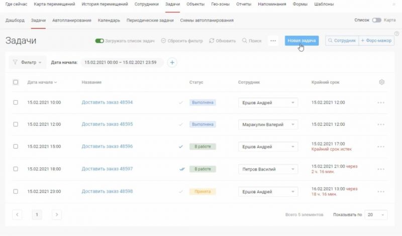 услуга определения местоположения абонента мтс. Смотреть фото услуга определения местоположения абонента мтс. Смотреть картинку услуга определения местоположения абонента мтс. Картинка про услуга определения местоположения абонента мтс. Фото услуга определения местоположения абонента мтс